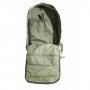 Рюкзак Travel Extreme TACTIC 38 LAZER Cordura khaki