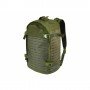 Рюкзак Travel Extreme TACTIC 38 LAZER Cordura khaki