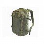 Рюкзак Travel Extreme TACTIC 38 LAZER Cordura