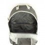 Рюкзак Travel Extreme TIME 23