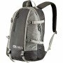 Рюкзак Travel Extreme TIME 23