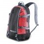 Рюкзак Travel Extreme TIME 23
