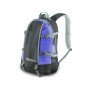 Рюкзак Travel Extreme TIME 23