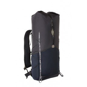 Рюкзак Travel Extreme X-HIKE 39
