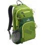 Рюкзак туристичний CATTARA 28L GreenW 13858 зелений