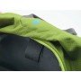 Рюкзак туристичний CATTARA 28L GreenW 13858 зелений