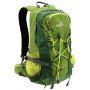 Рюкзак туристичний CATTARA 32L GreenW 13859 зелений