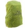 Рюкзак туристичний CATTARA 32L GreenW 13859 зелений