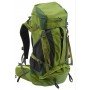 Рюкзак туристичний CATTARA 45L GreenW 13860 зелений