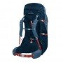 Рюкзак туристичний Ferrino Transalp 100 Blue