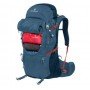 Рюкзак туристичний Ferrino Transalp 100 Blue