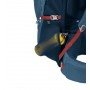 Рюкзак туристичний Ferrino Transalp 100 Blue