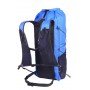 Рюкзак ультралегкий Travel Extreme X-HIKE 39 BLUE X-PAC