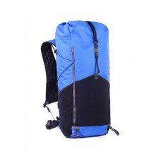 Рюкзак ультралегкий Travel Extreme X-HIKE 39 BLUE X-PAC