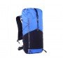 Рюкзак ультралегкий Travel Extreme X-HIKE 39 BLUE X-PAC