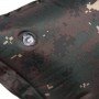 Самонадувний килимок Ranger Batur Camo RA 6640 камуфляж