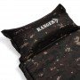 Самонадувний килимок Ranger Batur Camo RA 6640 камуфляж