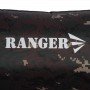 Самонадувний килимок Ranger Batur Camo RA 6640 камуфляж