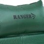 Самонадувний килимок Ranger Batur RA6631