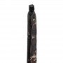 Самонадувний килимок Ranger Оlimp Camo RA 6643 камуфляж