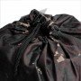 Самонадувний килимок Ranger Оlimp Camo RA 6643 камуфляж