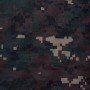 Самонадувний килимок Ranger Оlimp Camo RA 6643 камуфляж
