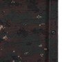 Самонадувний килимок Ranger Tibet Camo RA 6641 камуфляж
