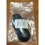 Ніж Victorinox Classic SD Ukraine 0.6223.2.8