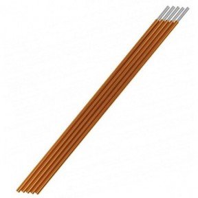 Секція каркасу Turbat Alu 370x8.5mm