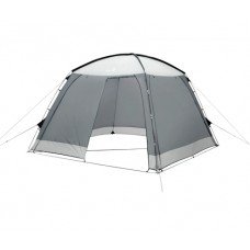 Шатро Easy Camp Day Lounge Granite Grey