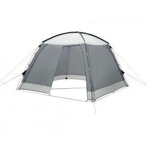 Шатро Easy Camp Day Lounge Granite Grey