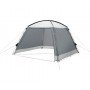 Шатро Easy Camp Day Lounge Granite Grey