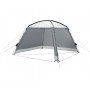 Шатро Easy Camp Day Lounge Granite Grey