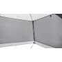 Шатро Easy Camp Day Lounge Granite Grey