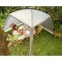 Шатро Easy Camp Day Lounge Granite Grey
