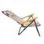 Шезлонг Ranger Comfort 1 RA3301