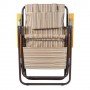 Шезлонг Ranger Comfort 1 RA3301