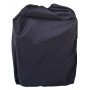 Шезлонг Ranger Comfort 1 RA3301