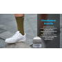 Шкарпетки водонепроникні Dexshell Ultra Thin Crew OG