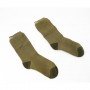 Шкарпетки водонепроникні Dexshell Ultra Thin Crew OG