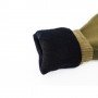 Шкарпетки водонепроникні Dexshell Ultra Thin Crew OG