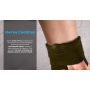 Шкарпетки водонепроникні Dexshell Ultra Thin Crew OG