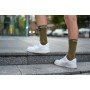 Шкарпетки водонепроникні Dexshell Ultra Thin Crew OG