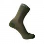 Шкарпетки водонепроникні Dexshell Ultra Thin Crew OG
