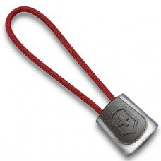 Шнур Victorinox 4.1824.1 червоно-чорний