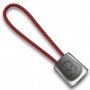 Шнур Victorinox 4.1824.1 червоно-чорний
