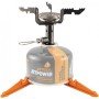 Система приготування їжі Jetboil Stash