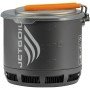 Система приготування їжі Jetboil Stash