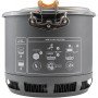 Система приготування їжі Jetboil Stash