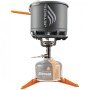Система приготування їжі Jetboil Stash